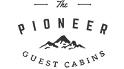 Pioneer Guest Cabins