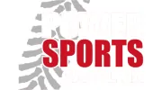 Power Sports Carolina
