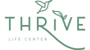 Thrive Life Center