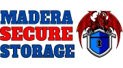 Madera Secure Storage