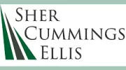 Sher, Cummings and Ellis