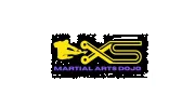 XS Martial Arts Dojo
