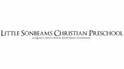Little Sonbeams Christian Preschool