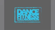 Dance Fitness Collaboration