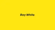 White Bodyshop Ray