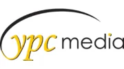 YPC Media