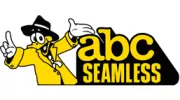 ABC Seamless