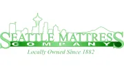 Seattle Mattress