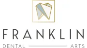 Franklin Dental Arts