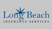 Long Beach Insurance Services