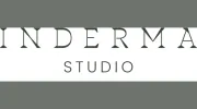 Inderma Studio