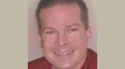 Stephen T Evans