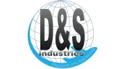 D & S Industries