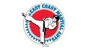 East Coast Martial Arts