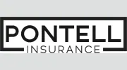 Pontell Insurance Agency