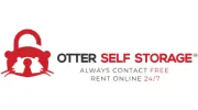 Otter Self Storage