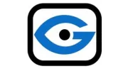 Gatti Vision