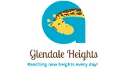 Glendale Heights Child Care