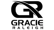 Gracie Raleigh