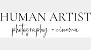 Human Artist Photography