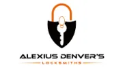 Alexius Denver's Locksmiths