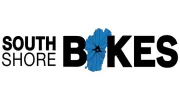 Southshore Bikes