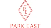 Park East