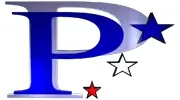 Playmate's Child Development Center