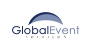 Global Event Services