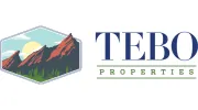Tebo Properties