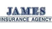 James Insurance Agency