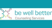 Be Well Better Counseling