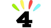 4 Season Heating & Cooling