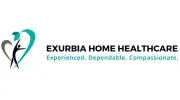 Exurbia Home HealthCare
