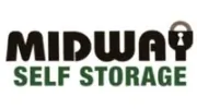 Midway Self Storage