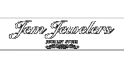 Jem Jewelers