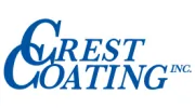 Crest Coating
