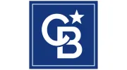 Coldwell Banker Commercial Orion