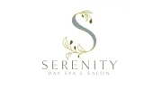 Serenity Day Spa