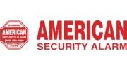 American Security Alarm