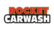 Rocket Carwash