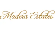 Madera Estates