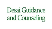 Desai Guidance & Counseling