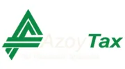 Azoy Tax