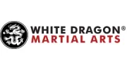 White Dragon Martial Arts