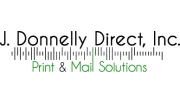 J Donnelly Direct