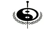 Yu's Acupuncture & Herb Center