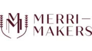 Merri-Makers Caterers