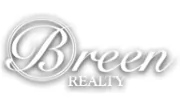 Breen Realty