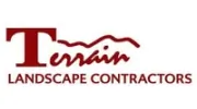 Terrain Landscape Contractors